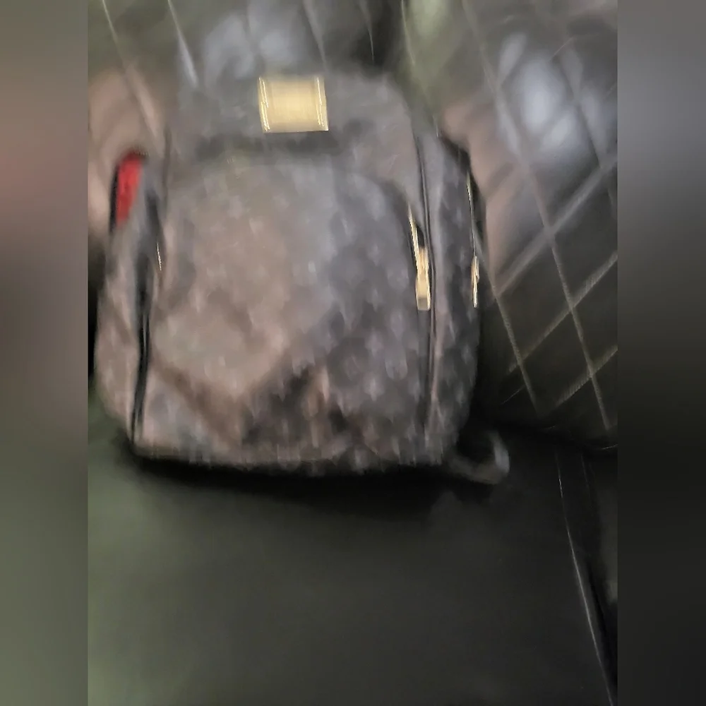 Bag - Picture 7 of 8